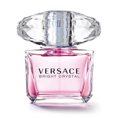 versace bright crystal perfume fake|Versace Bright Crystal perfume walgreens.